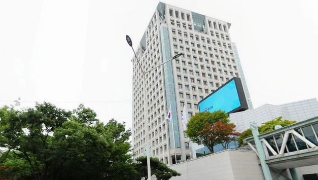 외교부, 한일 제3국 내 재외국민보호 협력 강화