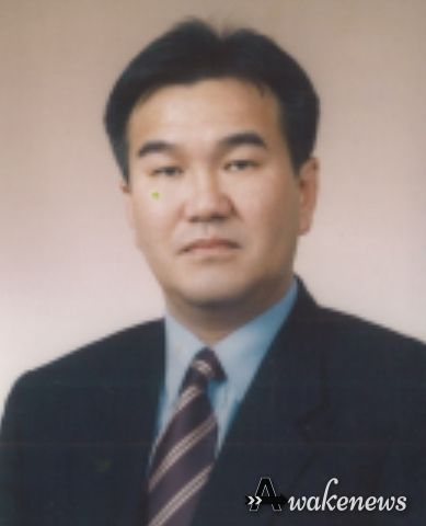 정책수석 김남수