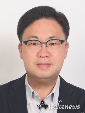 기회경기수석 강권찬