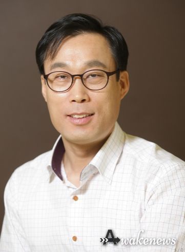 정무수석 김달수
