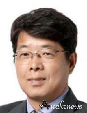 박상덕 부시장
