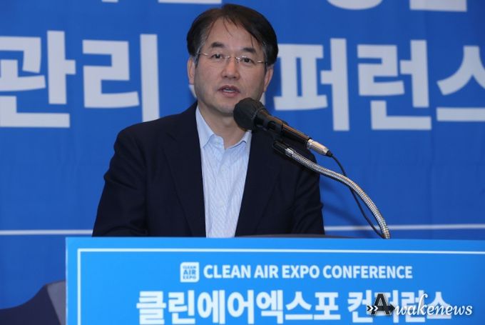 이동환 고양특례시장