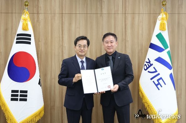 홍보기획관 이원일