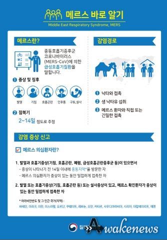 안내문