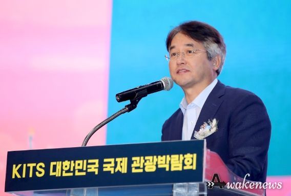 이동환 고양특례시장