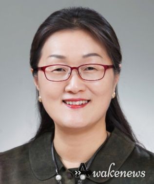 이천교육지원청, 제24대 김은정 신임교육장 취임