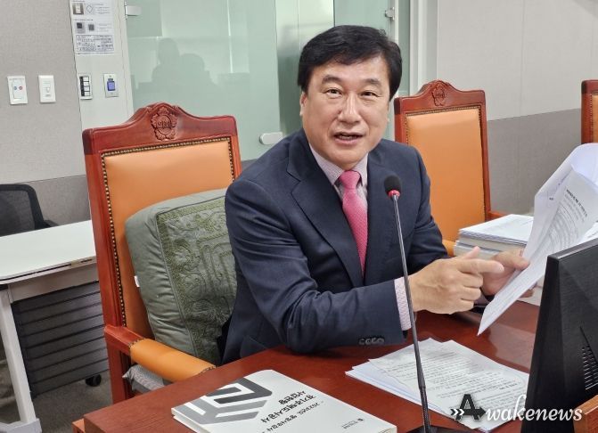 경기도의회 이택수 도의원