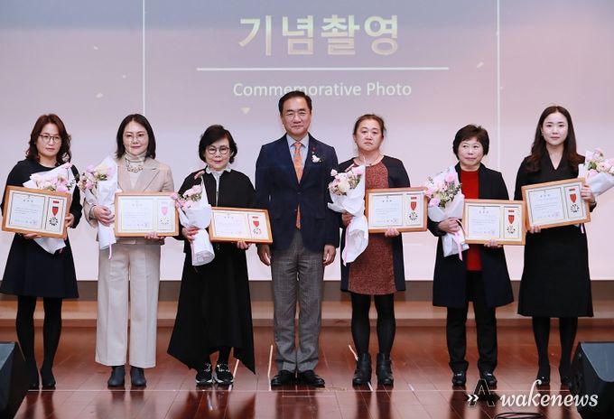 평택시 어린이․사회복지급식관리지원센터 2023년도 원장집합교육 '어린이급식 상담소' 진행