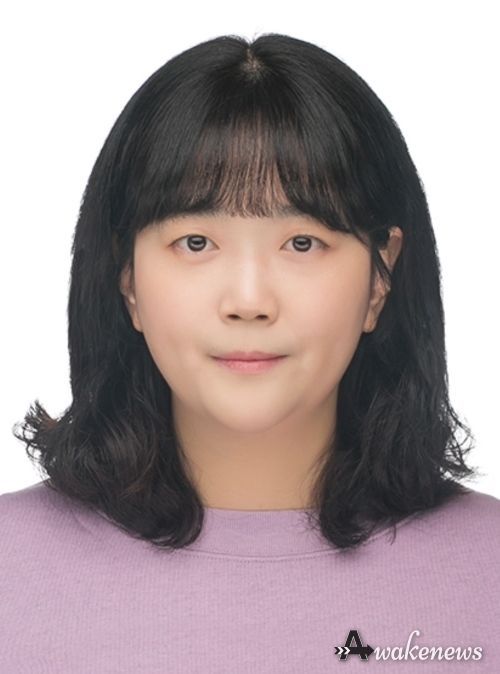 '하이쿠키' 최지애 대표