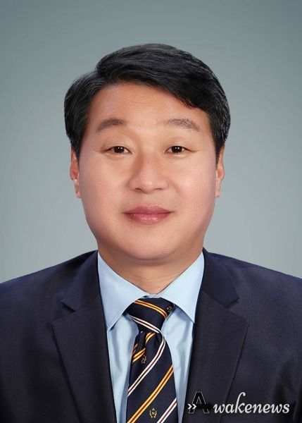 경기도의회 강태형 의원