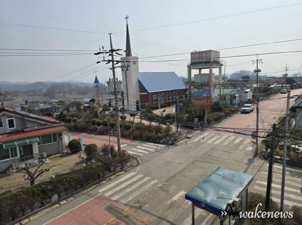 파주시, ‘경기도 관광테마골목’ 공모 선정…사업비 1억 원 확보