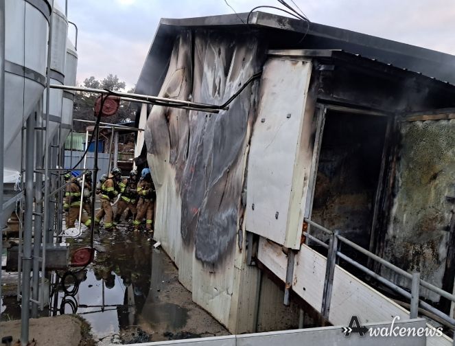여주시, 가축재해보험 가입 적극 지원