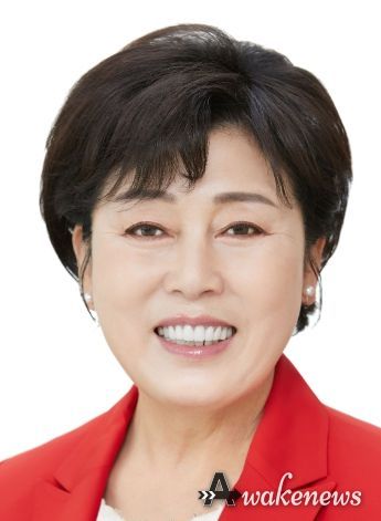 용인특례시의회 김상수 의원(포곡읍,모현읍,역북동,삼가동,유림동/국민의힘)
