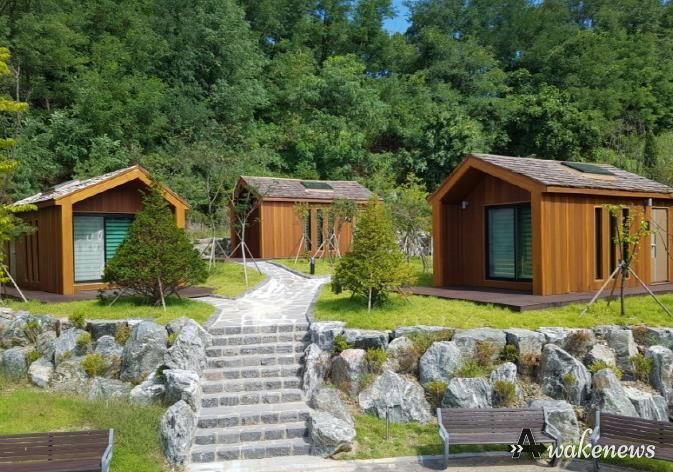 오산시 꿈두레도서관, ‘1박 2일 독서캠프’ 진행