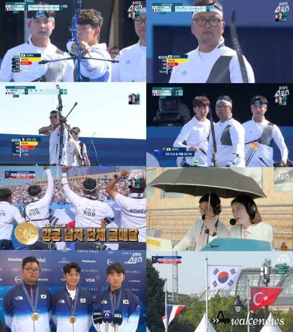 (사진=KBS)