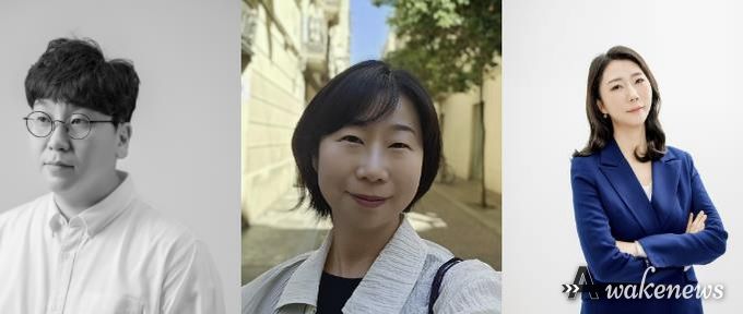 박두진문학관, ‘2024년 올해의 안성 문인’ 선정