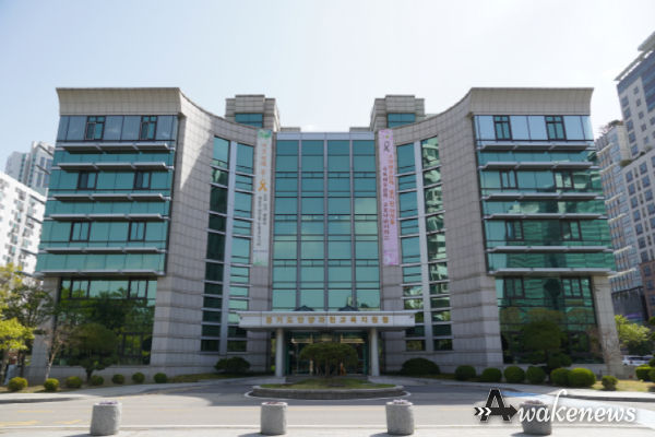 안양과천교육지원청