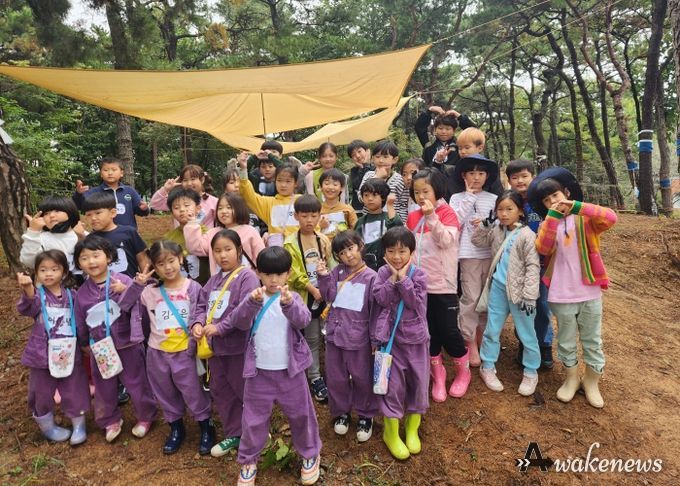 안성교육지원청, 공동교육과정 운영