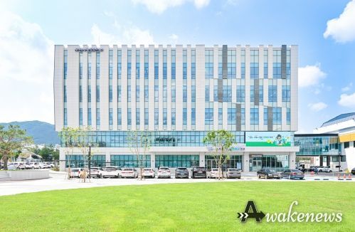 포천시, 교육발전특구 시범지역 권역별 순회 간담회 개최