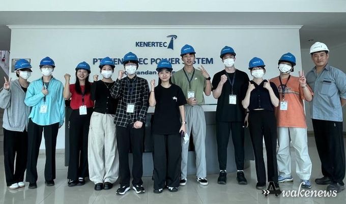 경청스타즈(2차-자카르타