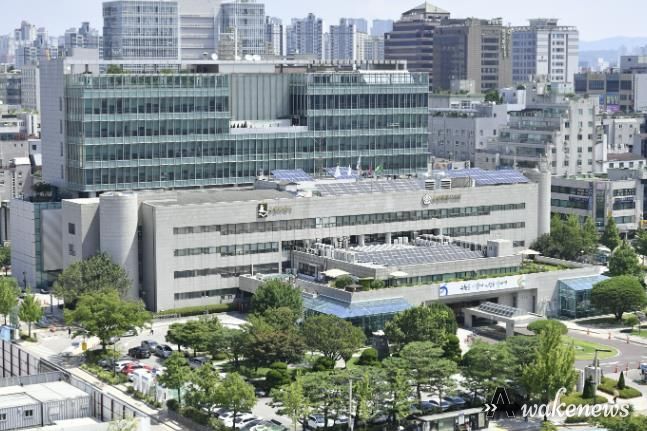 수원시청