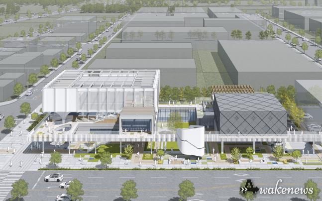 연천군, 2026년 시군구 연고산업육성 협업프로젝트 예비 선정