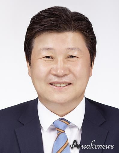 용인특례시의회 김진석 의원 대표발의 용인시 농산물 등 수출 촉진 지원 조례안 본회의 통과