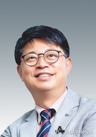 김재훈 경기도의원, 안양시 전통시장 시설환경개선 공모사업 선정 환영