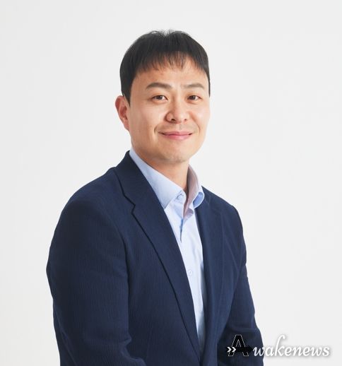 경기도의회 도시환경위원회 유영일(국민의힘, 안양5) 부위원장