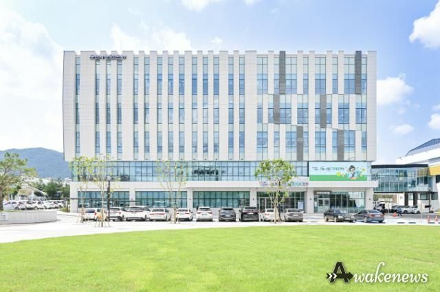 포천시청
