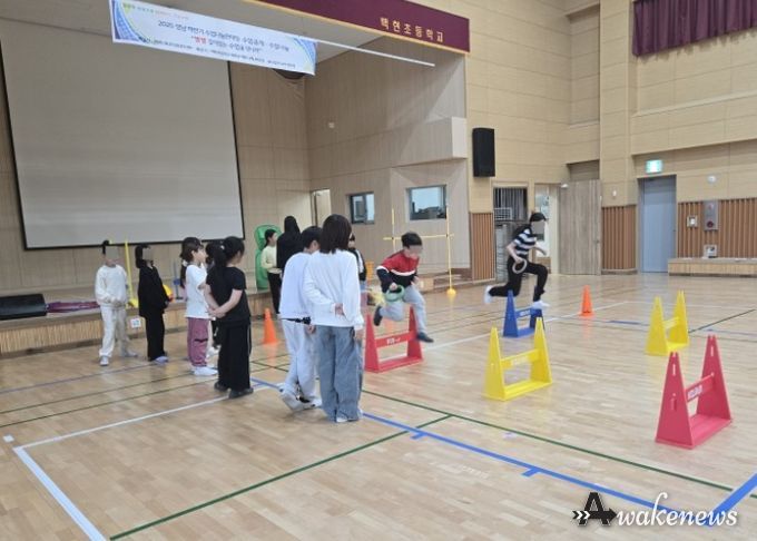 하반기 수업나눔한마당