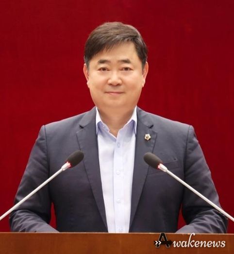 김종환 성남시의원