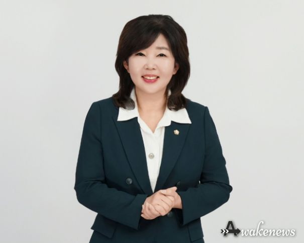 광주시의회 황소제 의원