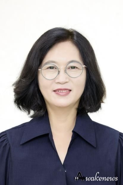 용인특례시의회 이윤미 의원 대표발의 용인시의회 직장 내 성희롱·성폭력·스토킹 피해자 치유 및 회복 지원에 관한 조례안 본회의 통과