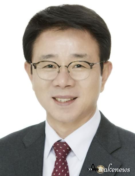 용인특례시의회 김윤선 의원 대표발의 용인시의회 윤리특별위원회 구성과 운영에 관한 규칙 일부개정규칙안 본회의 통과