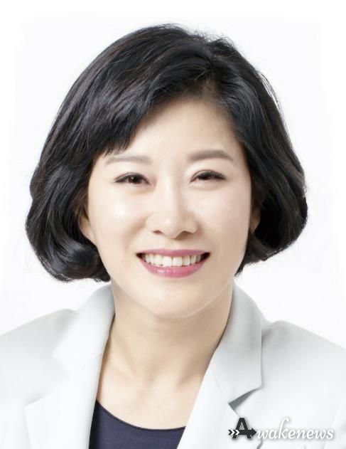 용인특례시의회 김희영 의원 대표 발의, '용인시 공공조형물 건립 및 관리 조례안' 본회의 통과