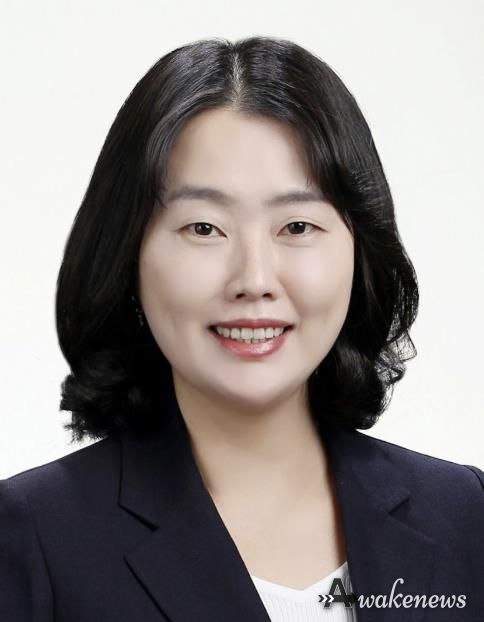 용인특례시의회 신나연 의원 대표발의 용인시 폭염·한파 피해 예방 및 지원 조례안 본회의 통과