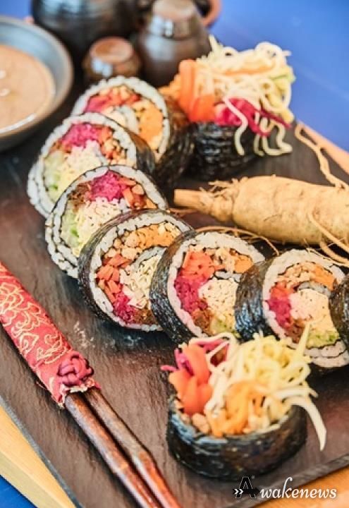 '제16회 파주 장단삼백 전국요리경연대회' 수상작 조리기술 전수 교육 참가자 모집