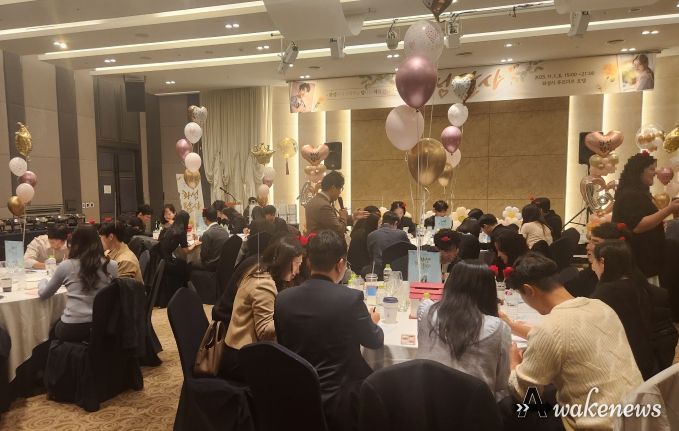 2025 화성탐사 3기 현장 사진