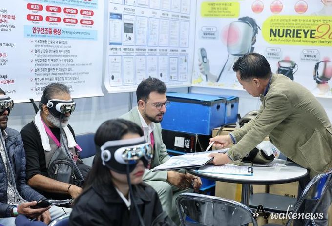 지페어코리아2025