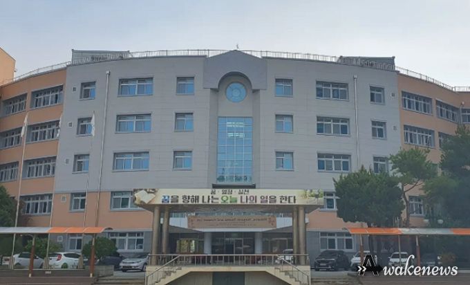 동두천양주교육지원청, 경기 북부 IB 교육 벨트 완성