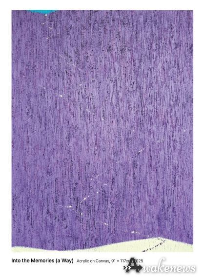 여주세종문화관광재단 '아트뮤지엄 려', (사)한국미술협회 여주지부 제 28회 회원전 개최