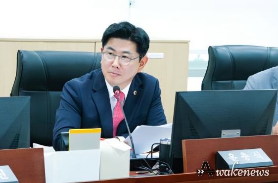 경기도의회 윤충식의원