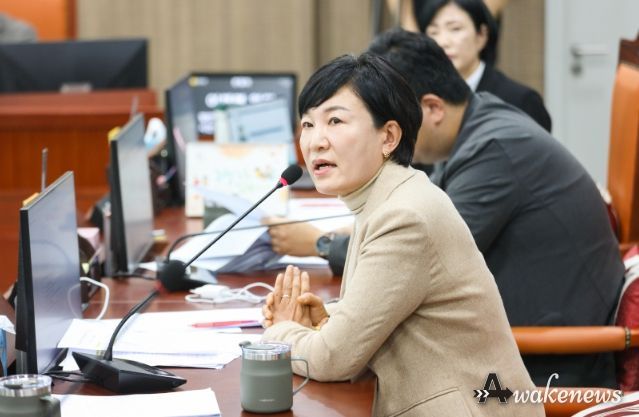 경기도의회 이채명 의원