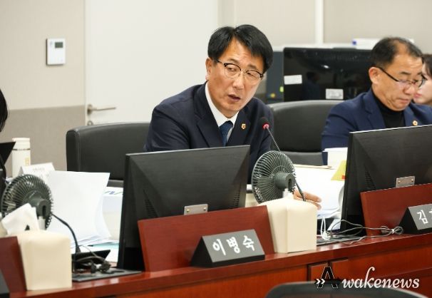 경기도의회 김재균 의원