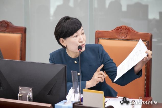 이채명 경기도의원(안양)