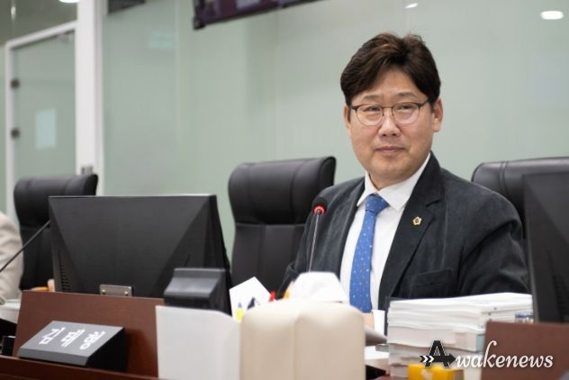 김태형 의원은(더불어민주당, 화성5)