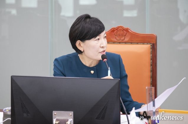 이채명 경기도의원(안양)