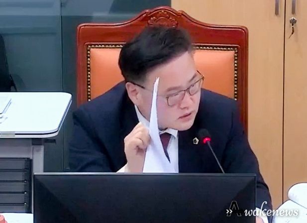 경기도의회 김정영 의원