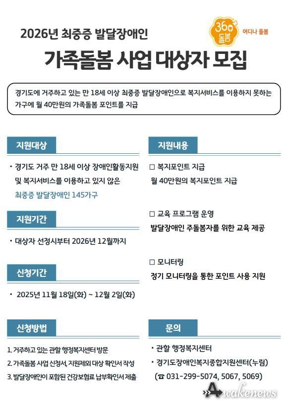 인터넷 배너
